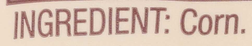 Product gallery 2412749