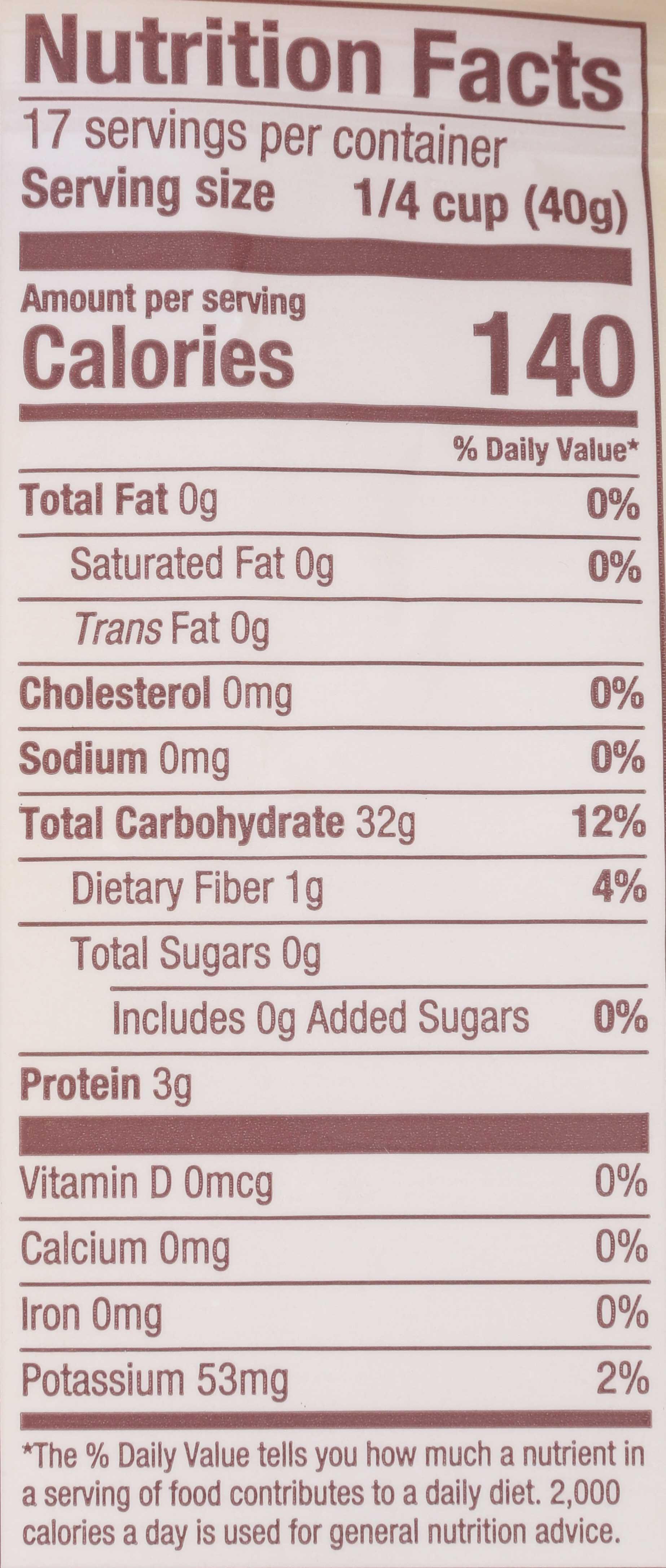 Product gallery 2410235