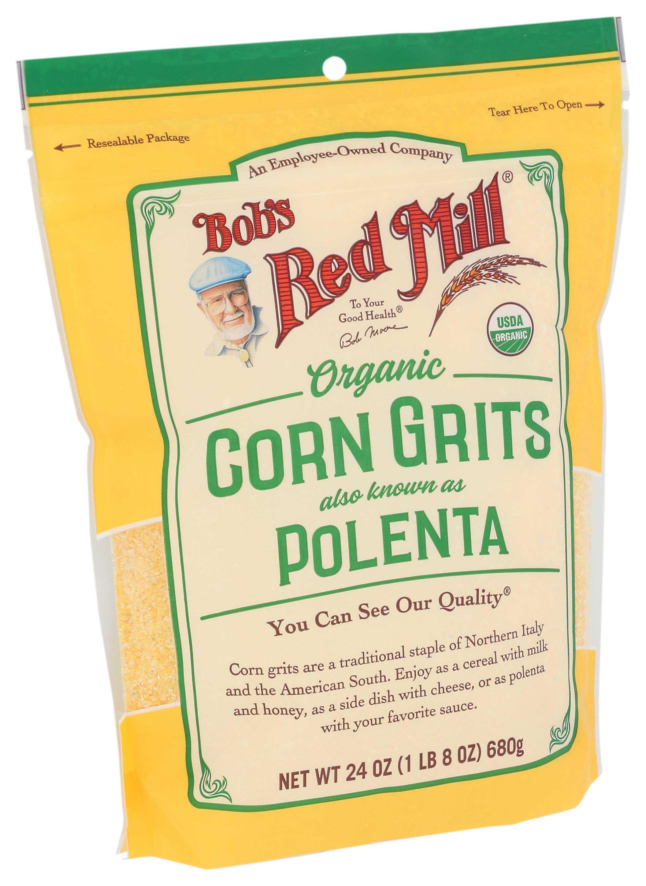 Product gallery 2410328