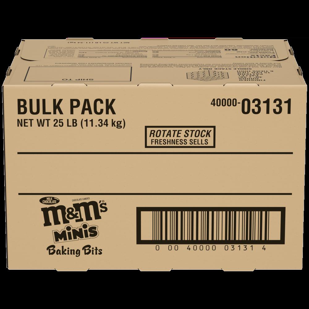 Product gallery 2898422