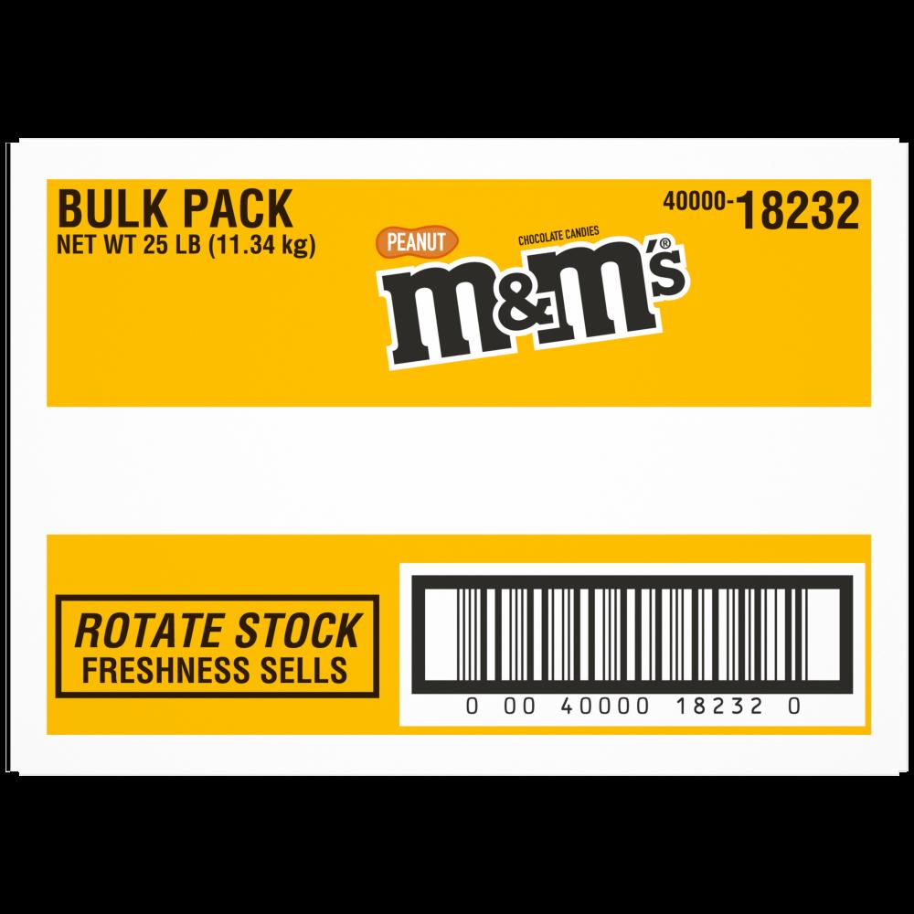 Product gallery 2906979