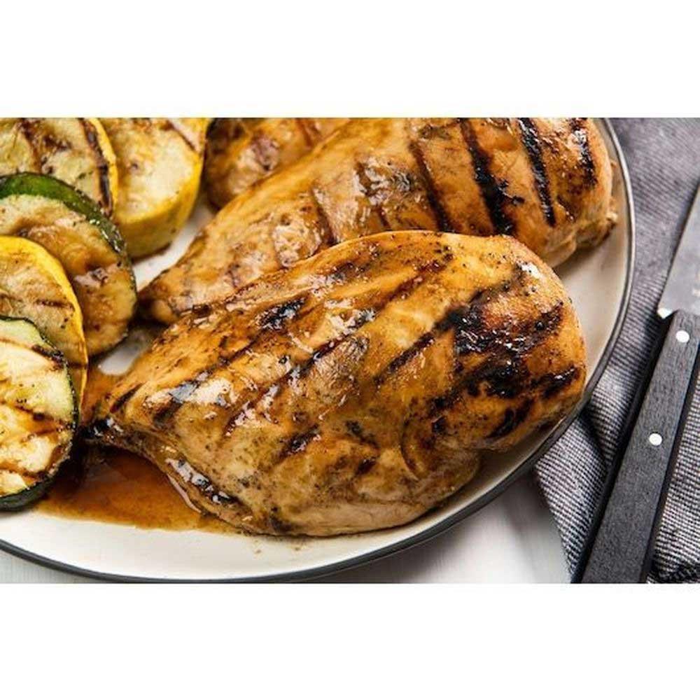 Product gallery 218811895