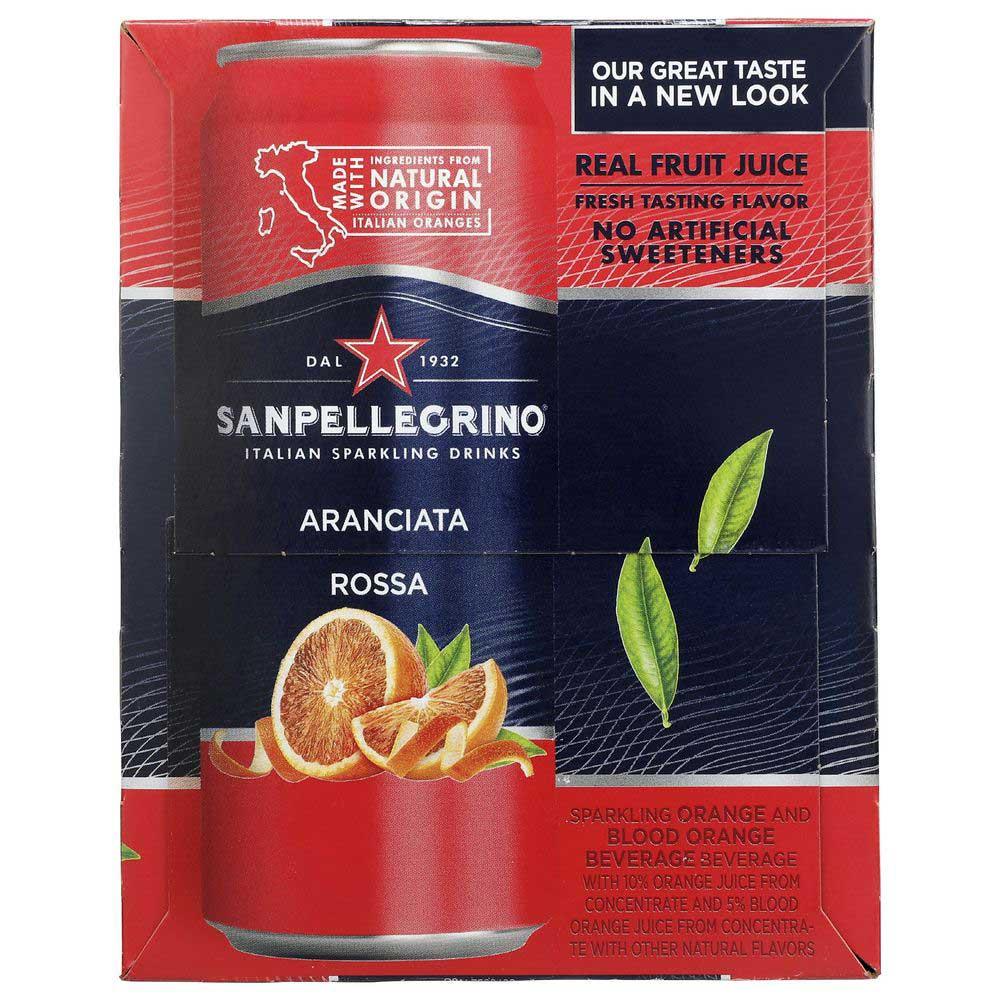 Product gallery 2716804