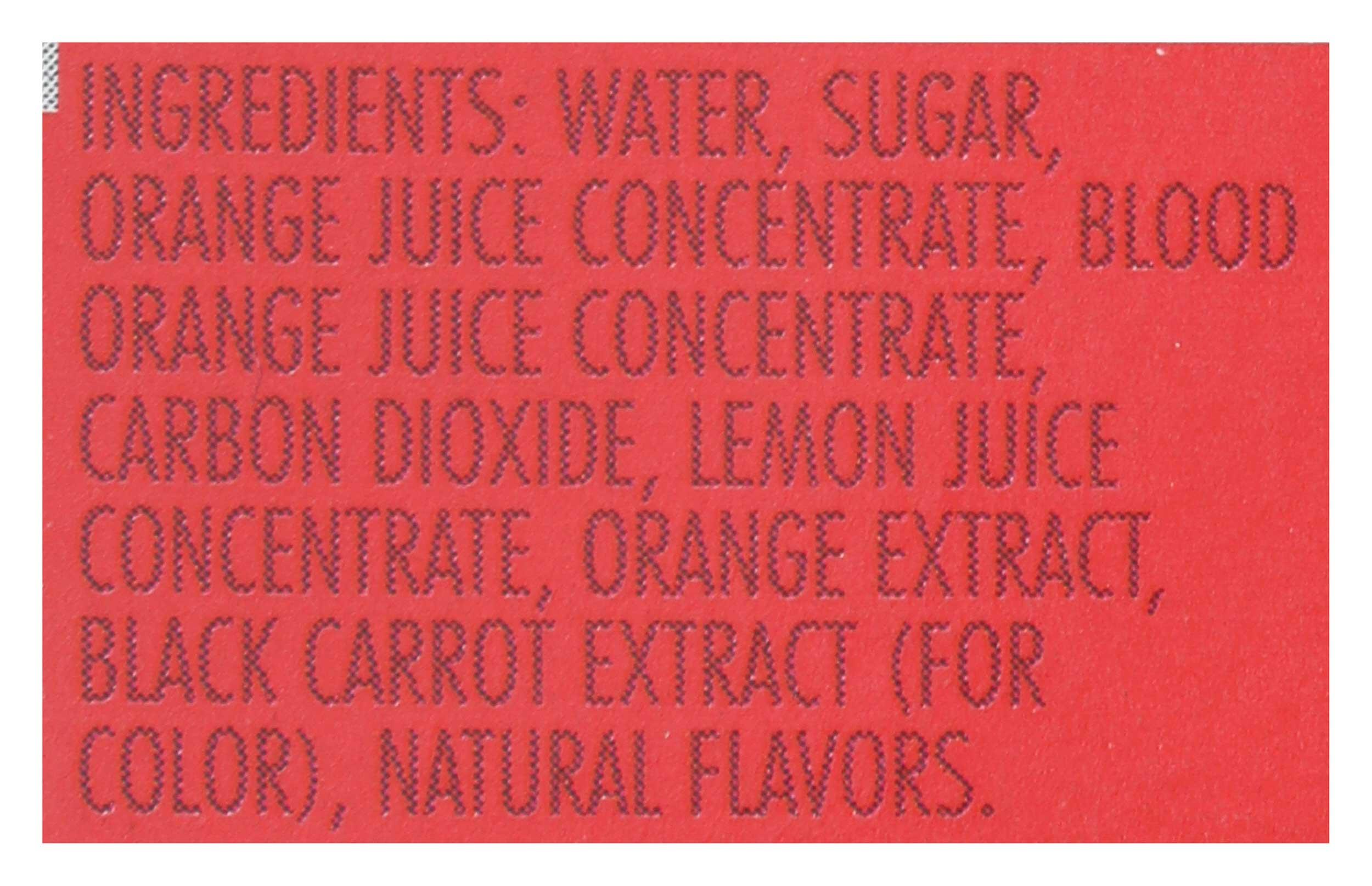 Product gallery 2716816