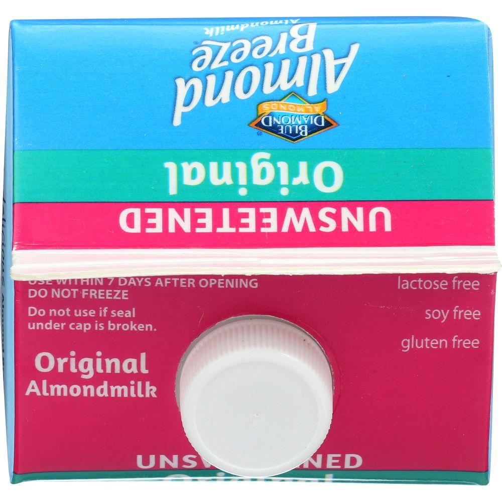 Product gallery 2505992