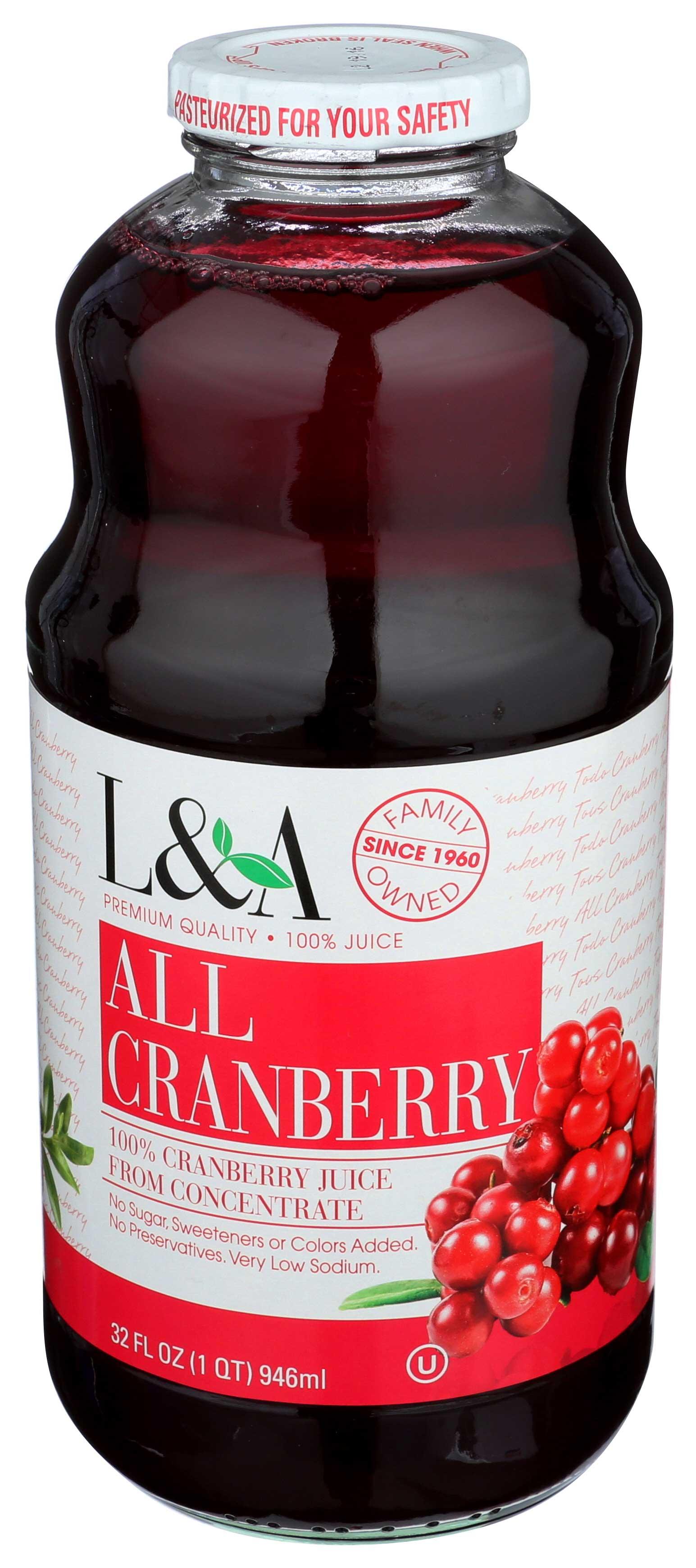 Product gallery 2304052