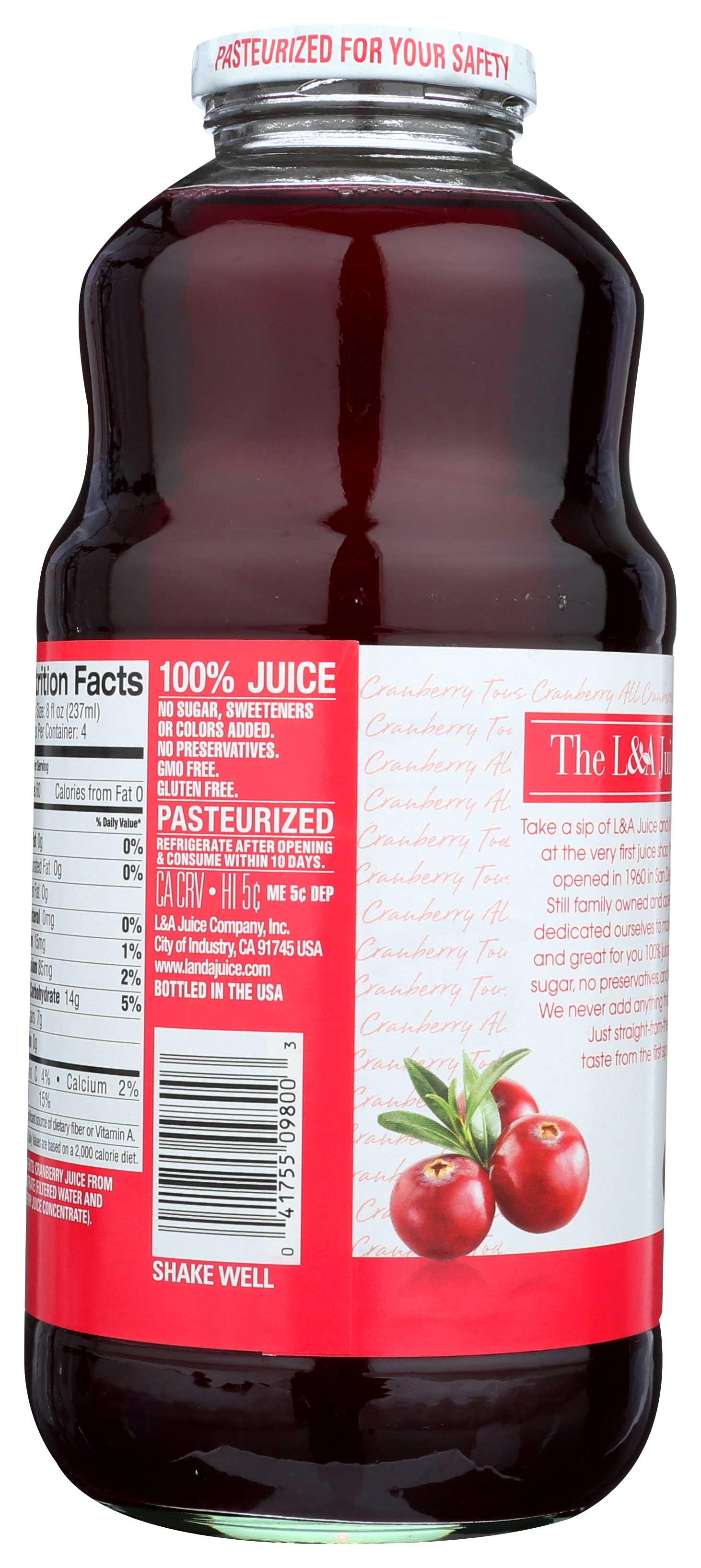 Product gallery 2304055