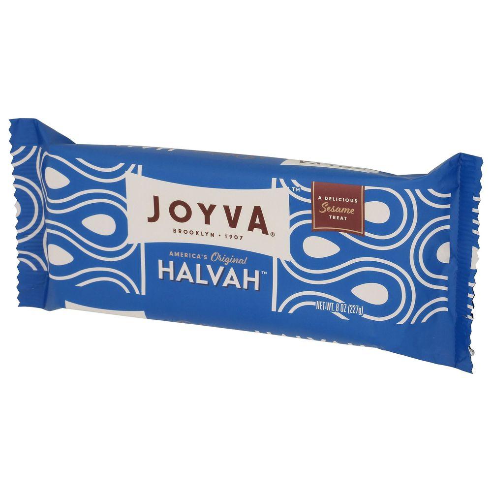 Product gallery 191976601