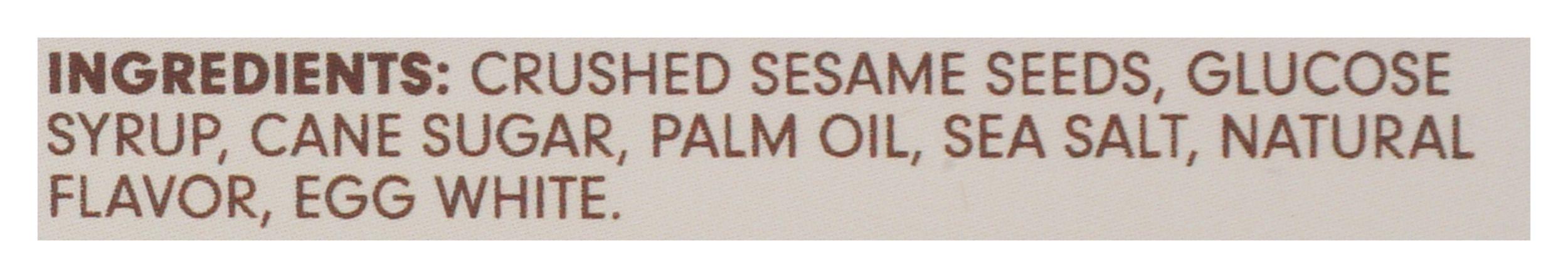 Product gallery 571836324