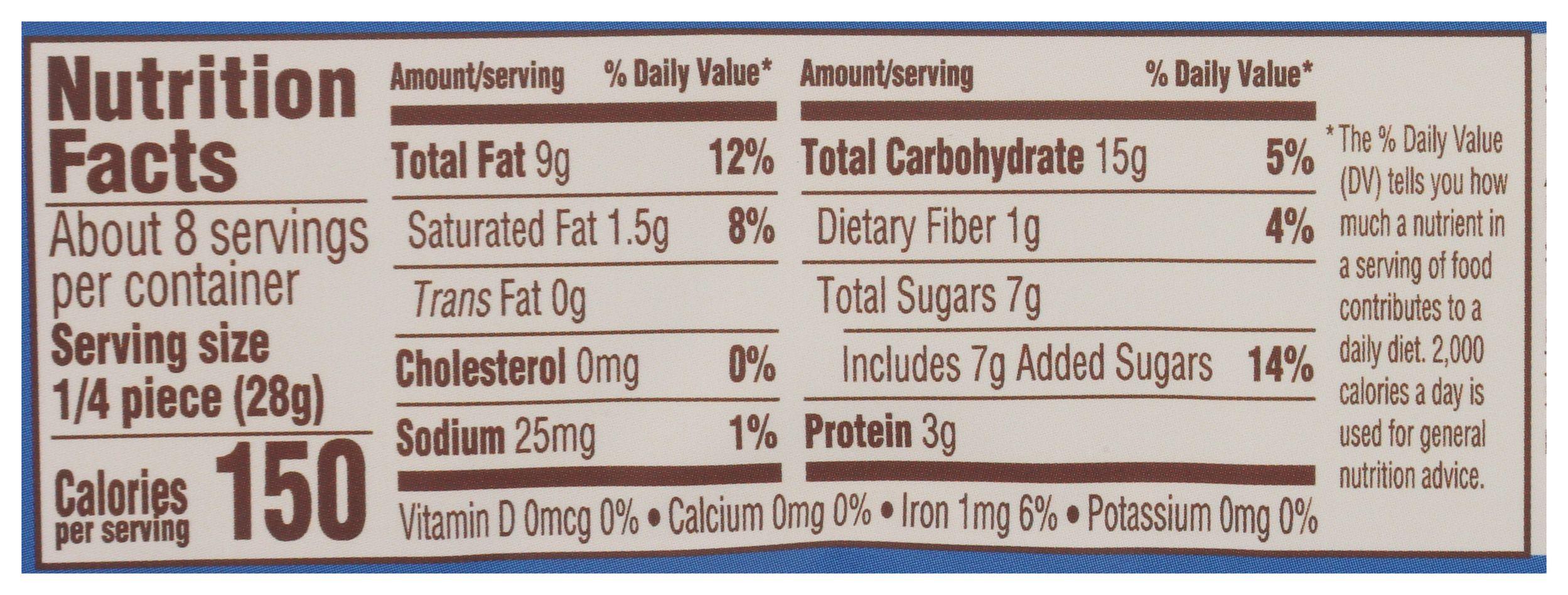 Product gallery 173962741