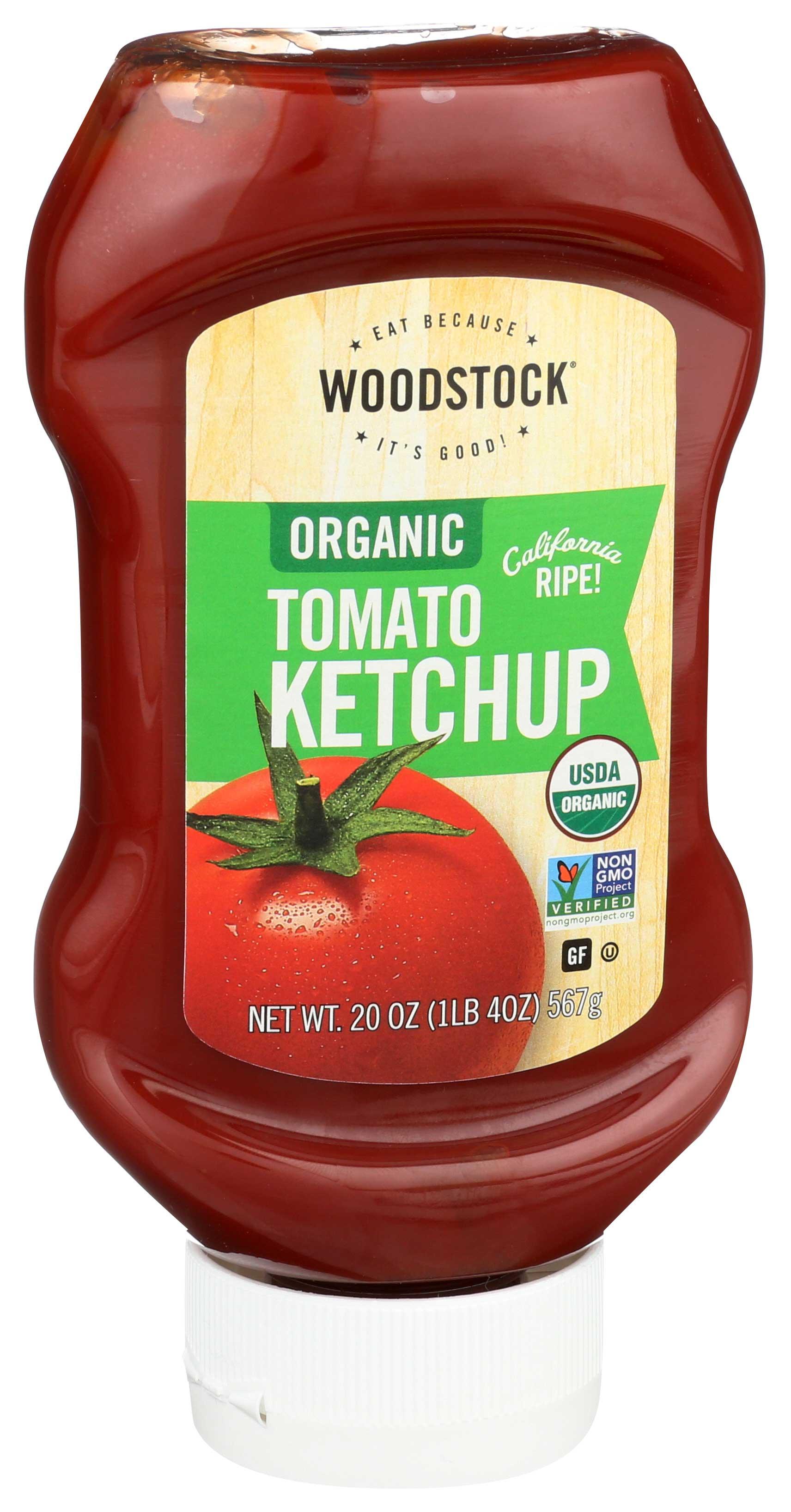 Product gallery 2289610