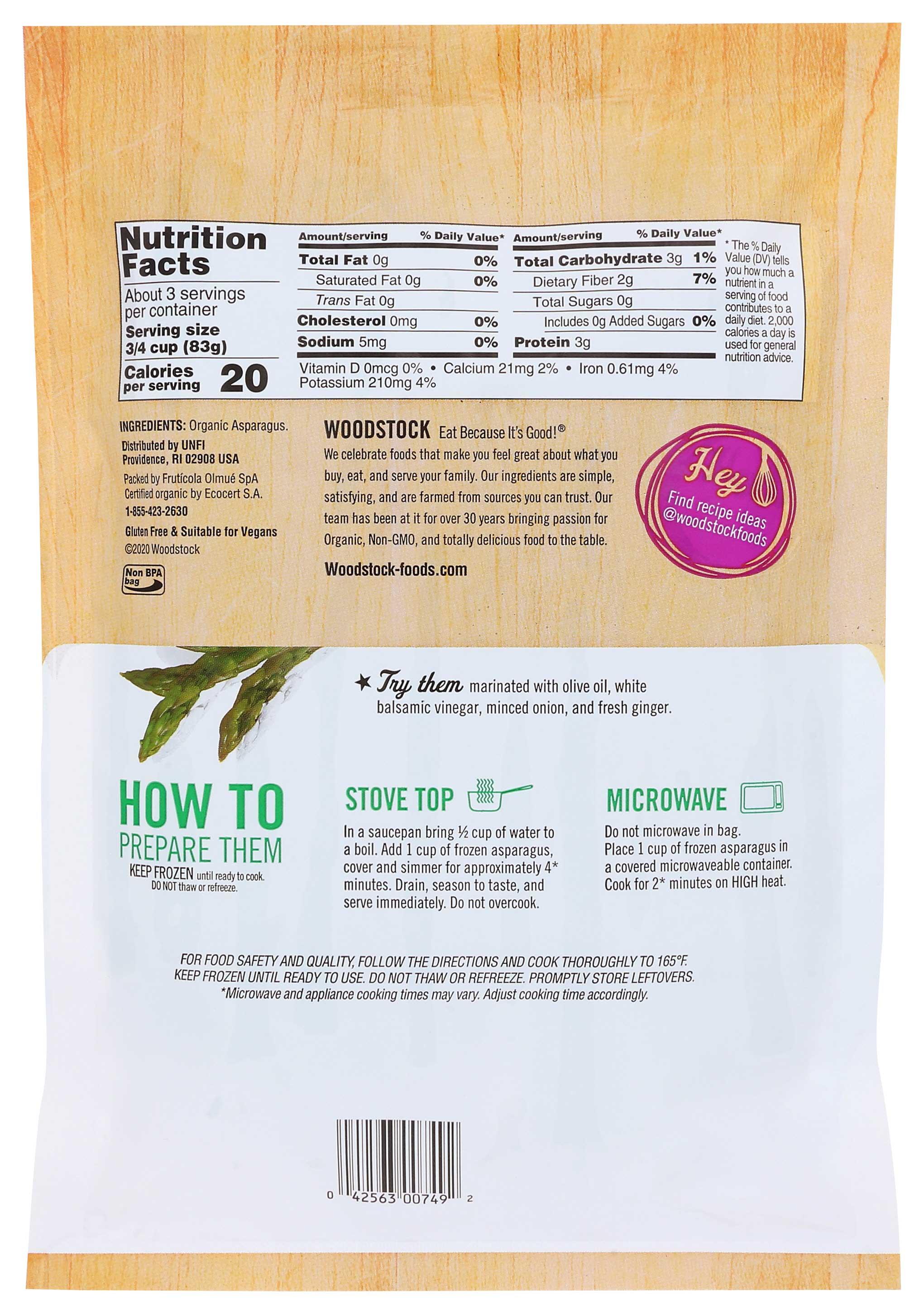 Product gallery 2291266