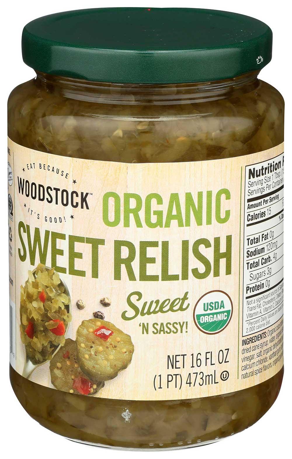 Product gallery 2290207