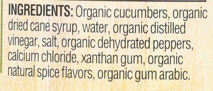 Product gallery 2290216