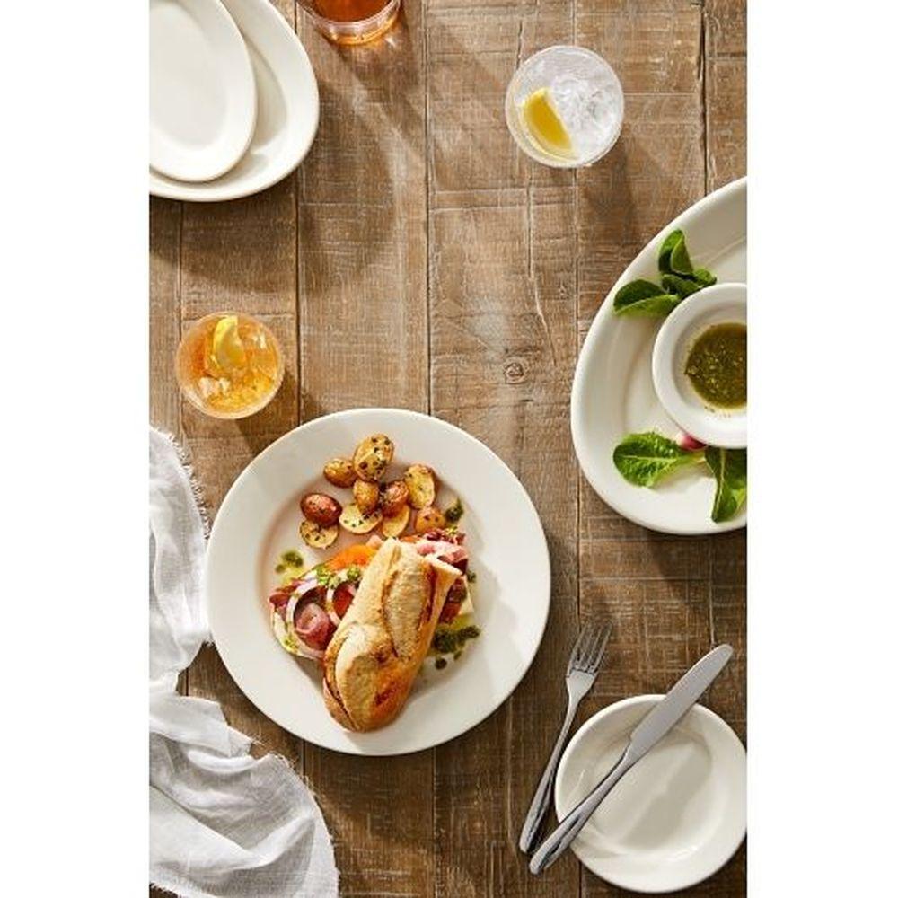 Product gallery 3712961