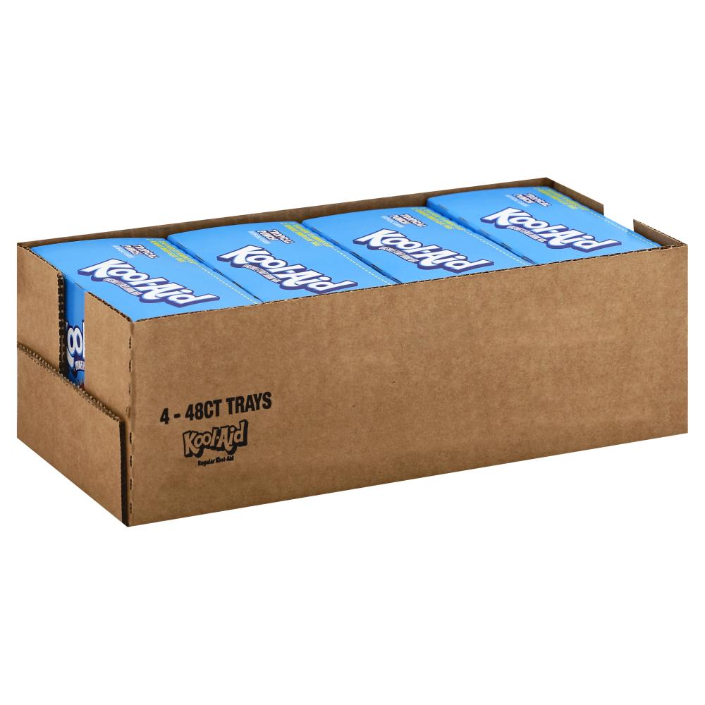 Product gallery 2875979