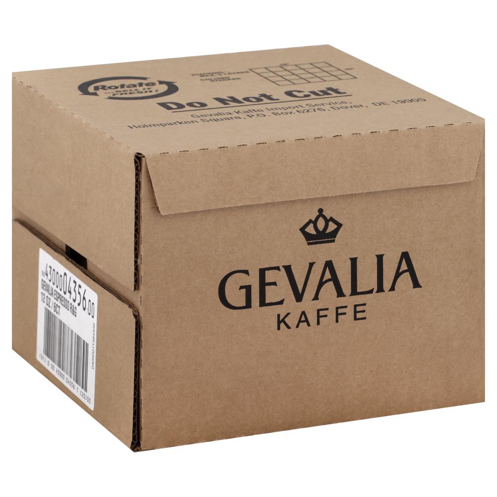 Product gallery 2911114