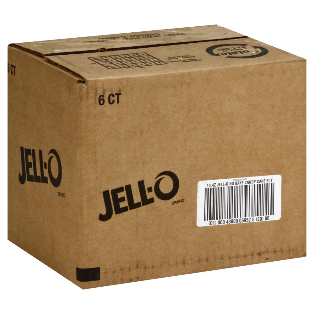 Product gallery 2943010