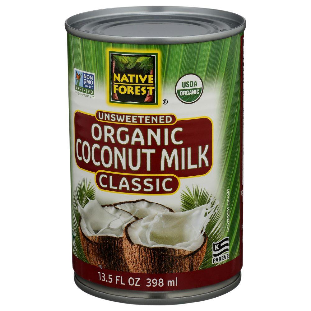 Product gallery 2508587