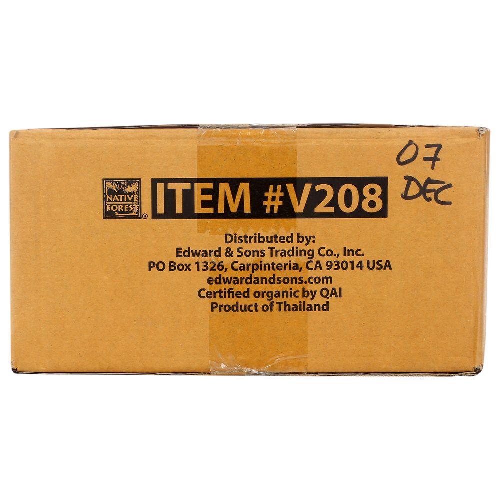 Product gallery 2508596