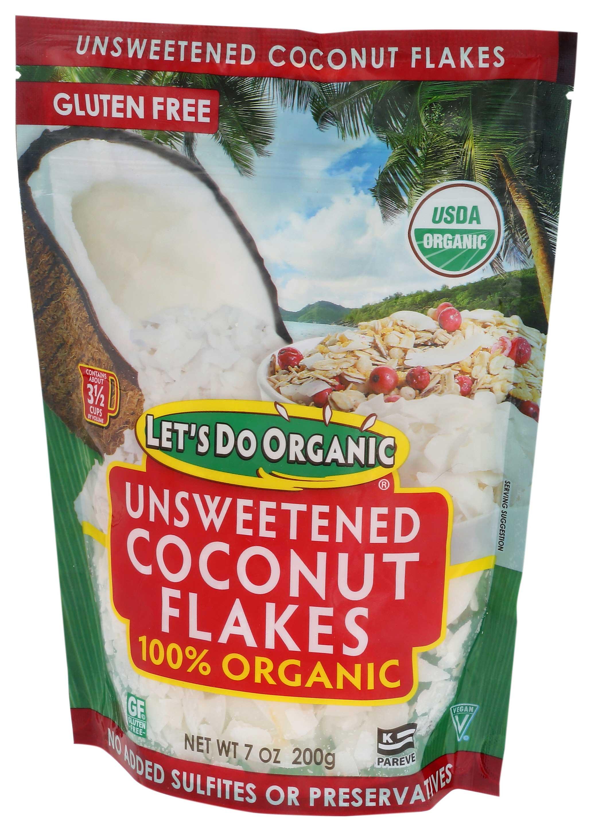 Product gallery 2276827