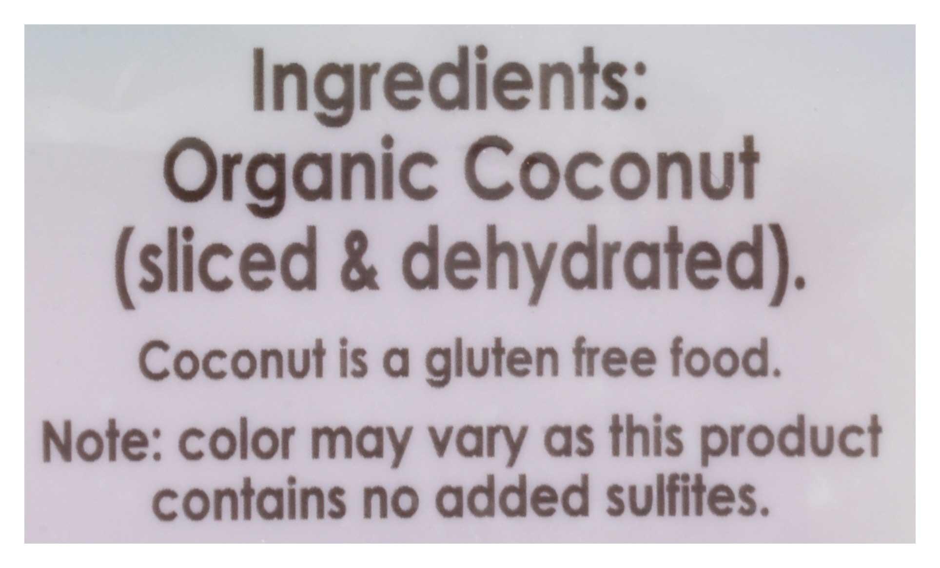 Product gallery 2276836