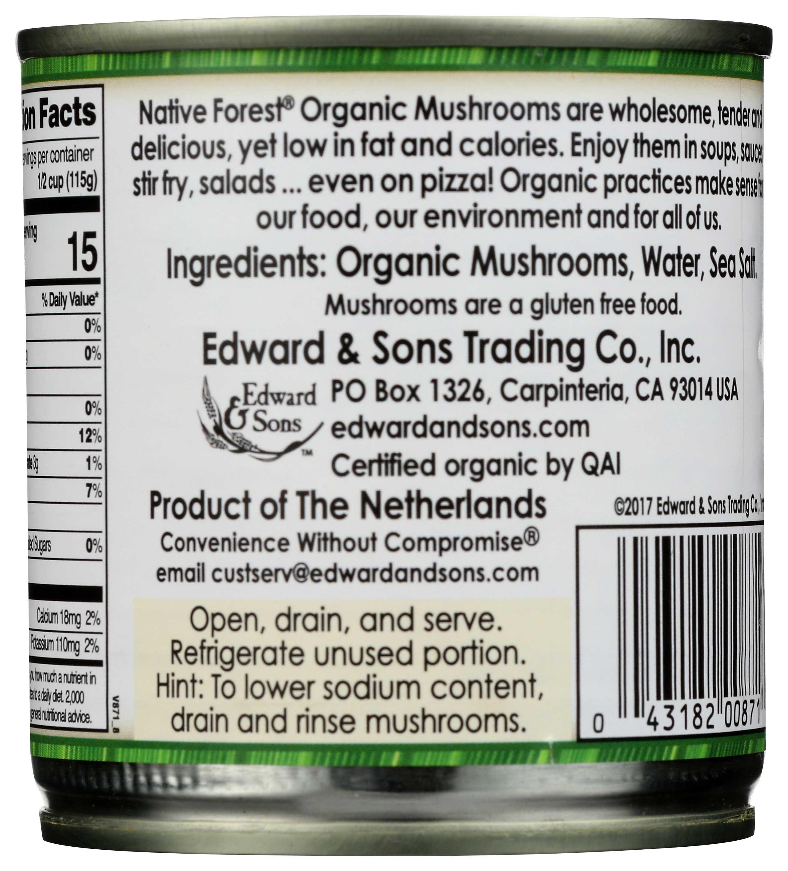 Product gallery 2295463