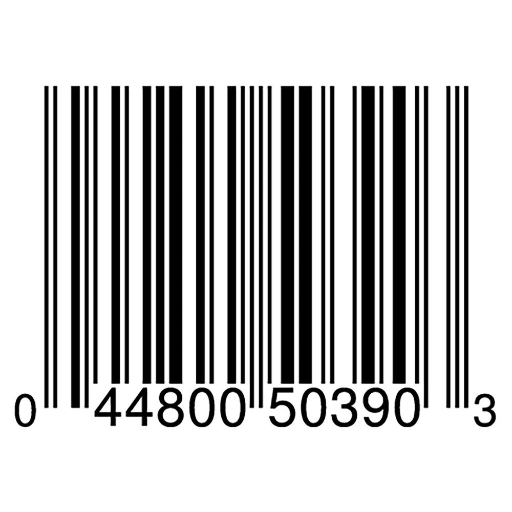 Product gallery 2876072