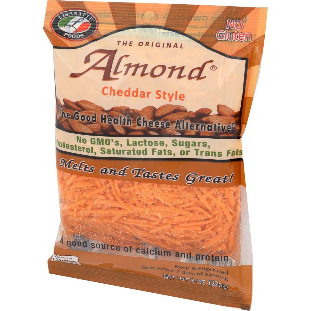 Product gallery 2506748