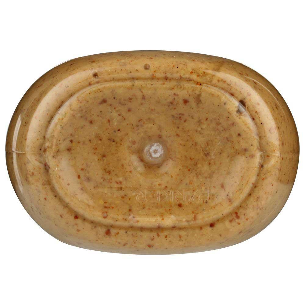 Product gallery 2717050