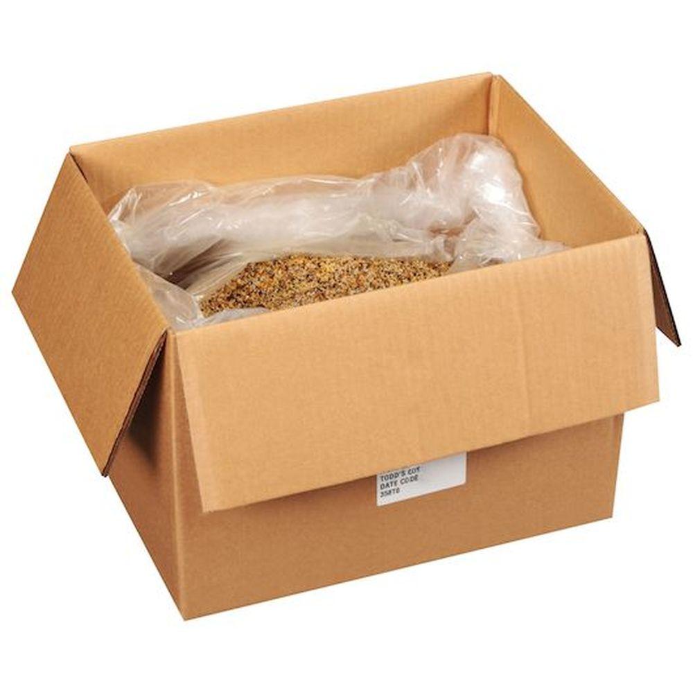 Product gallery 3149716