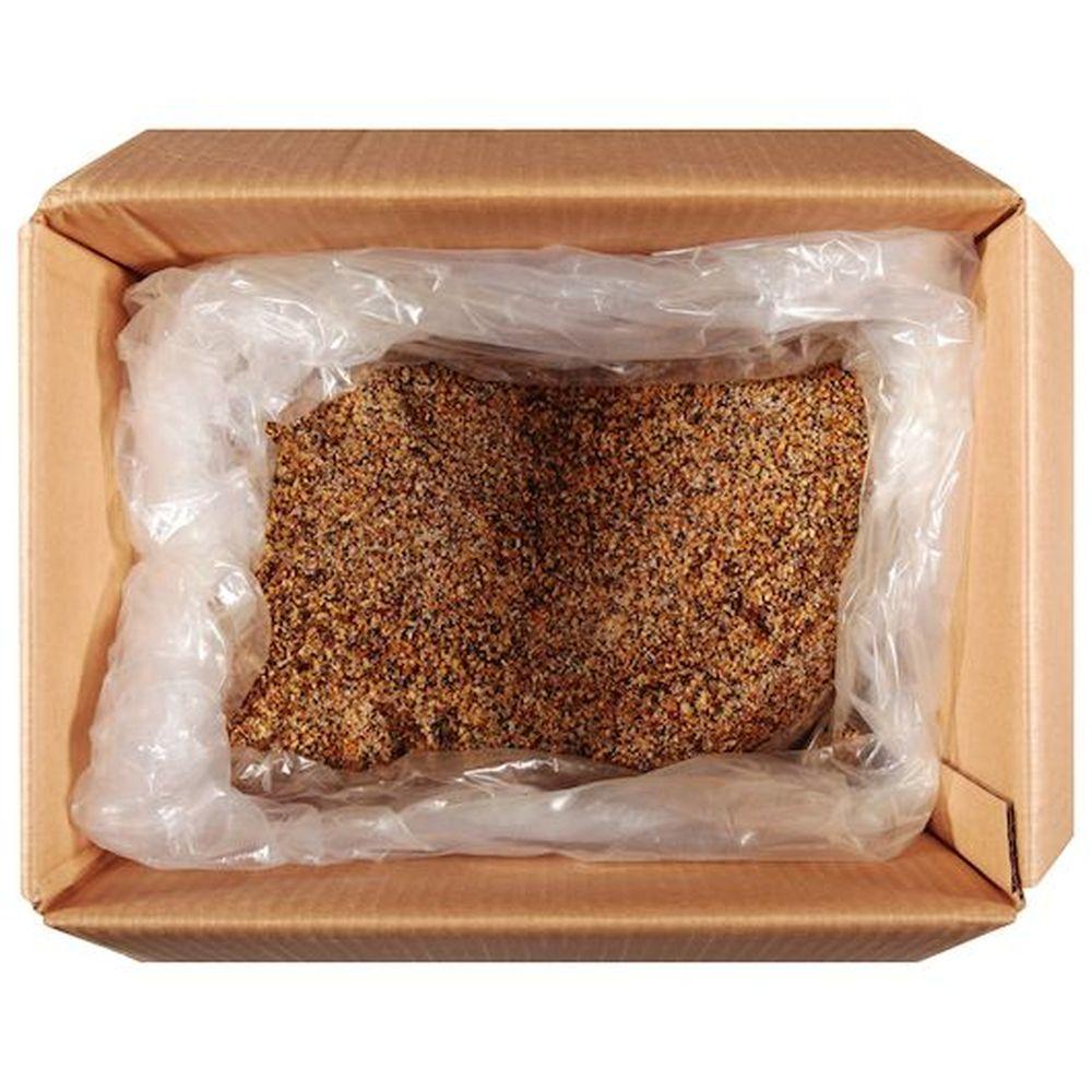 Product gallery 3149719