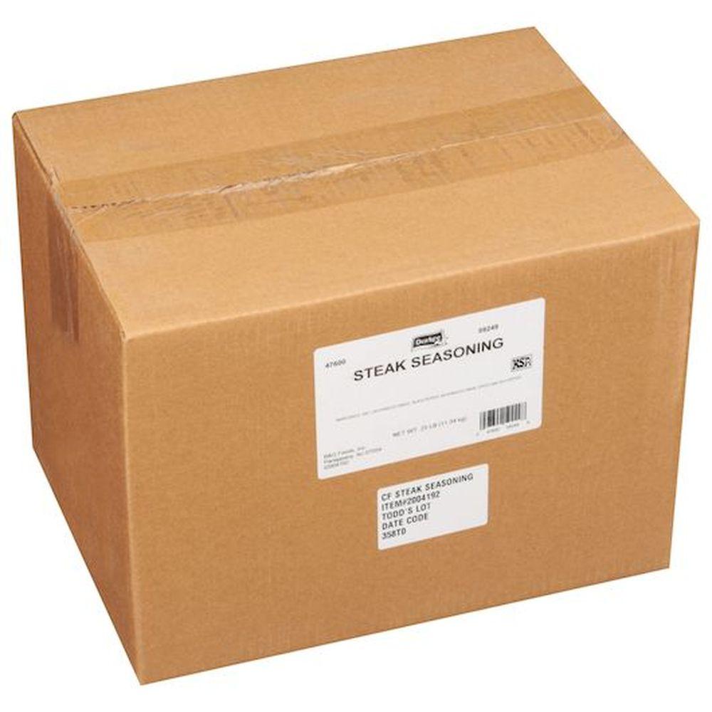 Product gallery 3149722