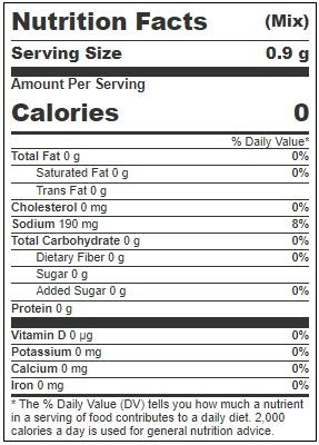 Product gallery 3153142