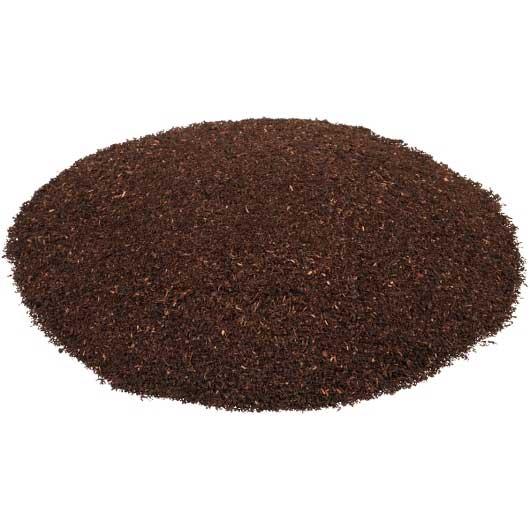 Product gallery 2749964