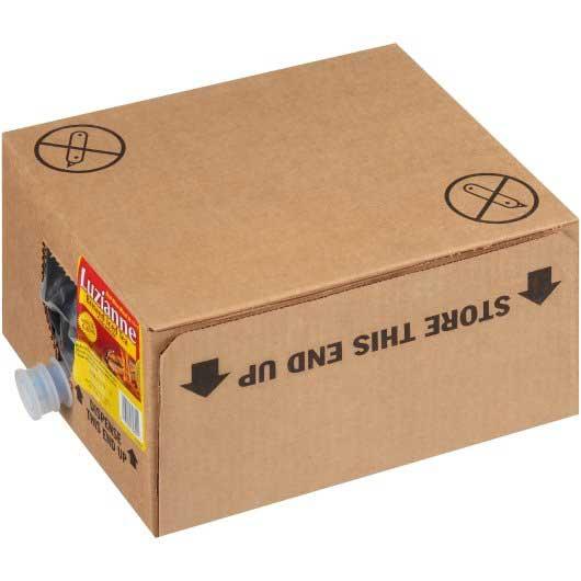 Product gallery 2749940