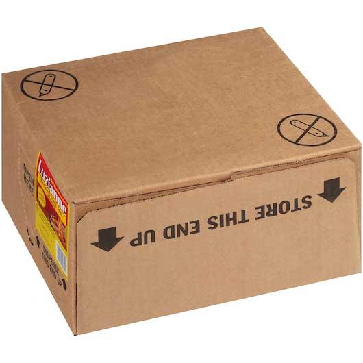 Product gallery 2749943