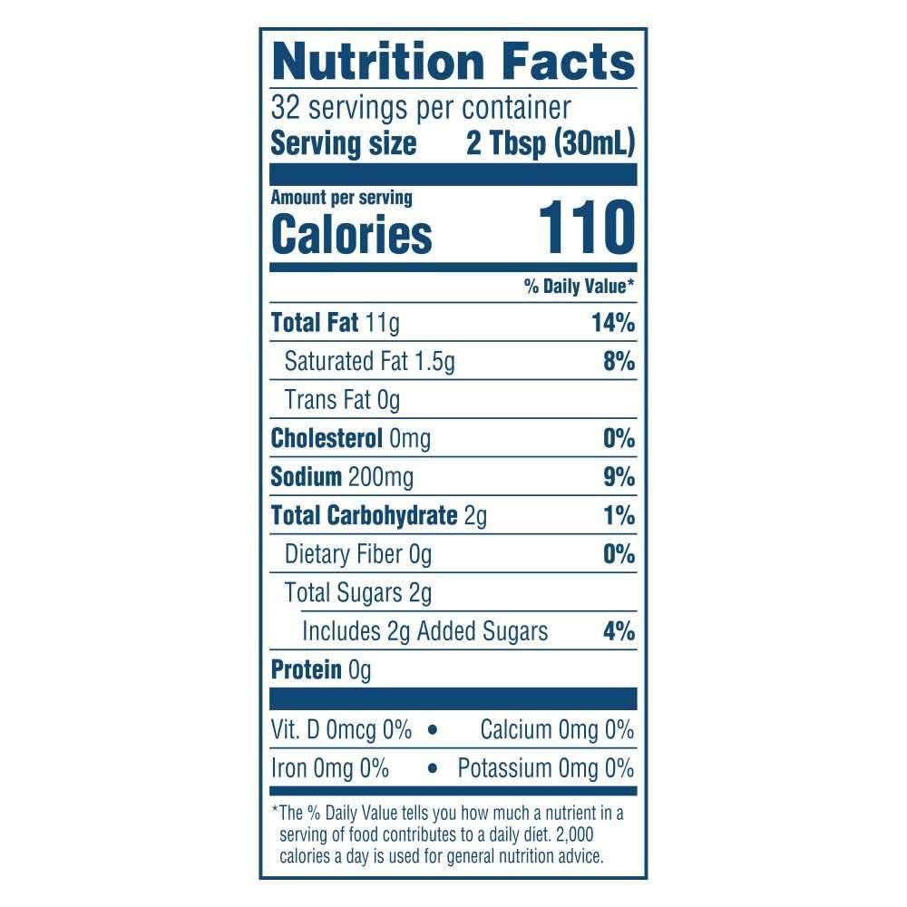 Product gallery 2125691