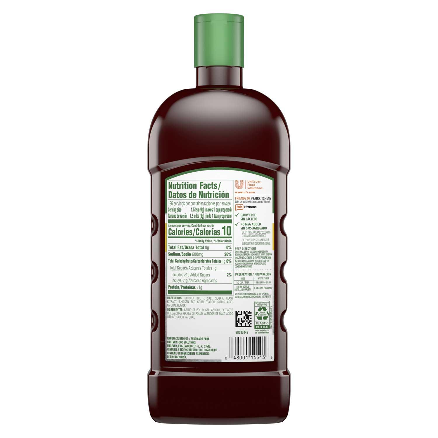 Product gallery 2258618