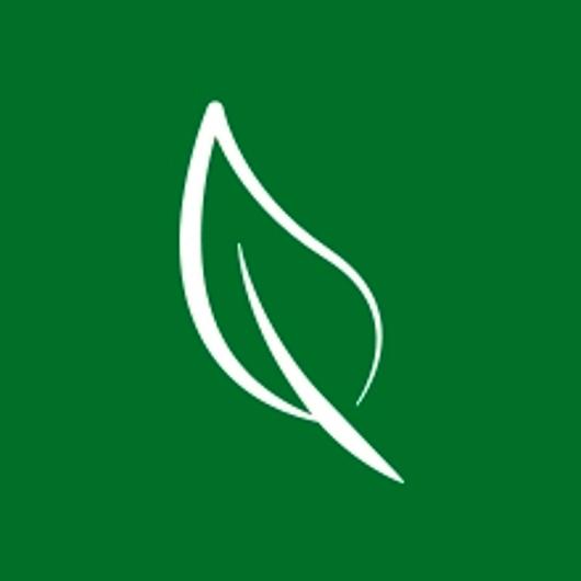 Product gallery 3338083