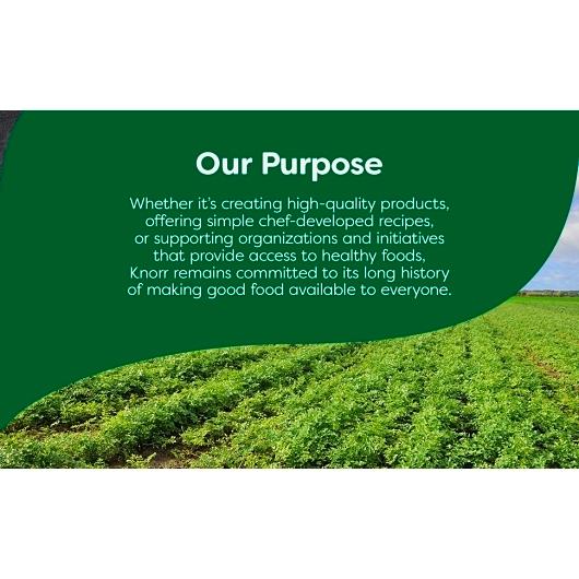 Product gallery 3338074