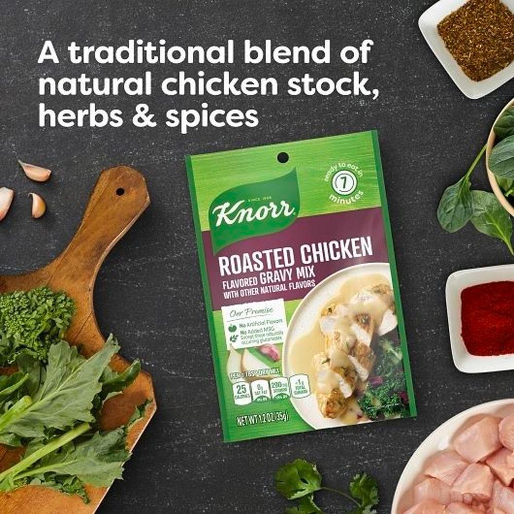 Product gallery 3851567