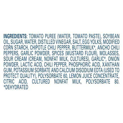 Product gallery 2234905