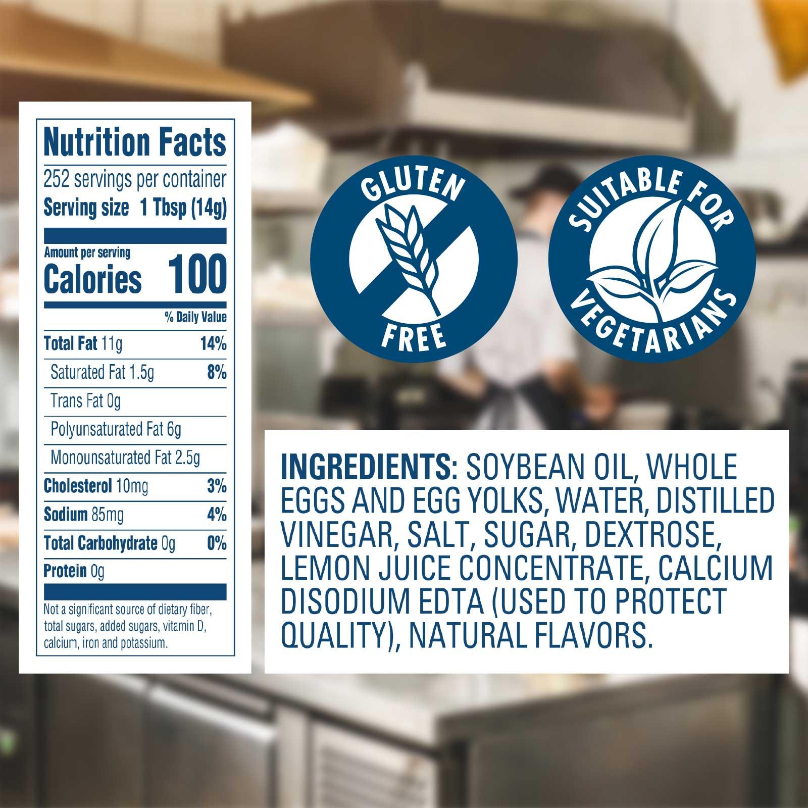 Product gallery 3539567