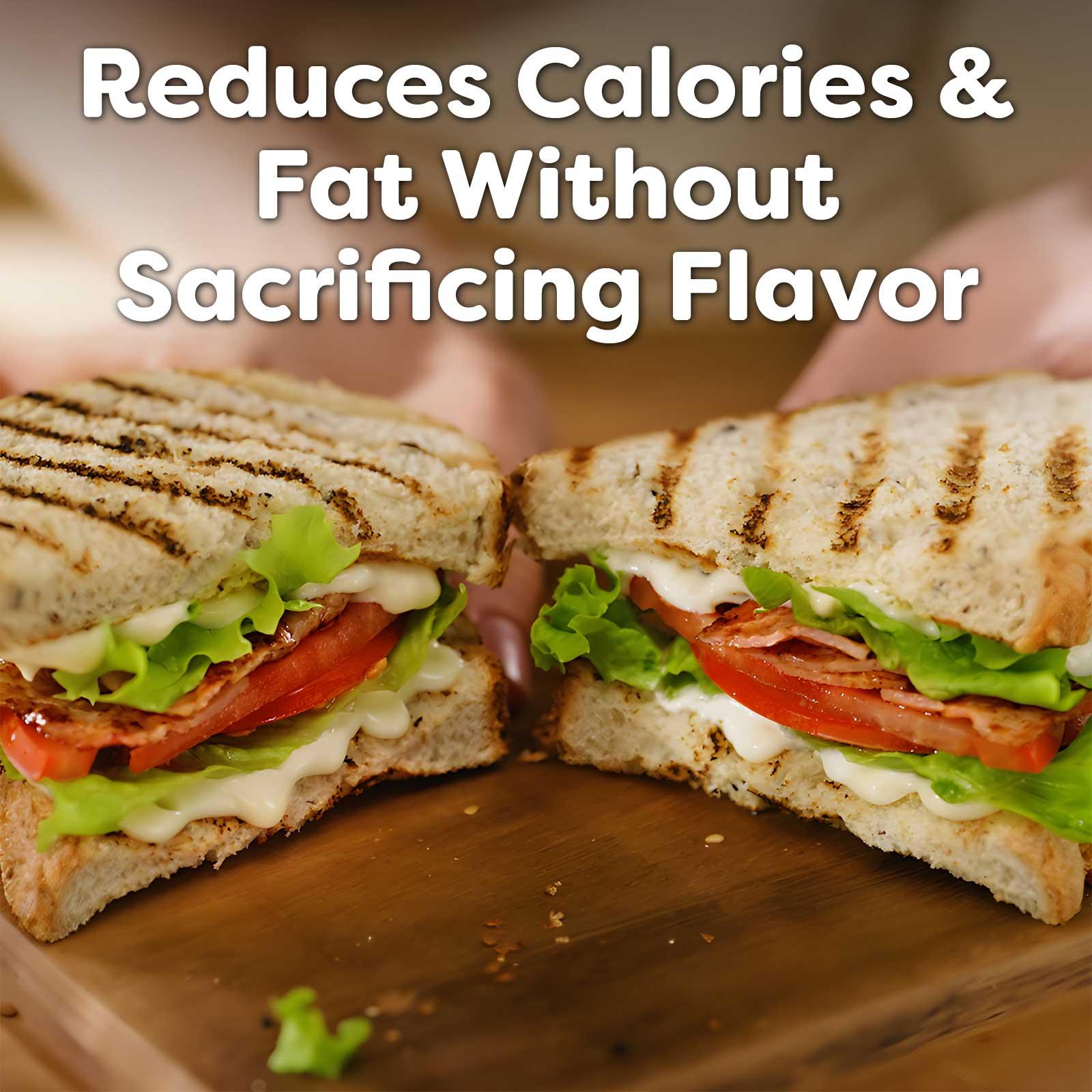 Product gallery 3539459