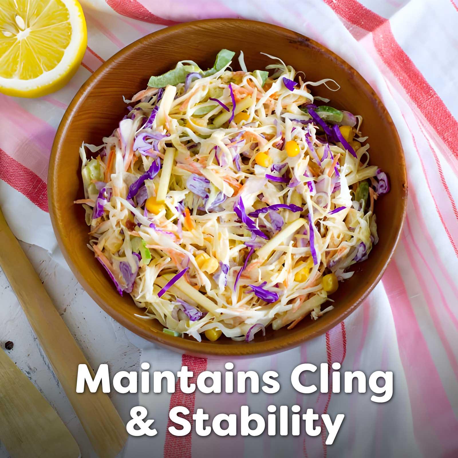 Product gallery 3539462