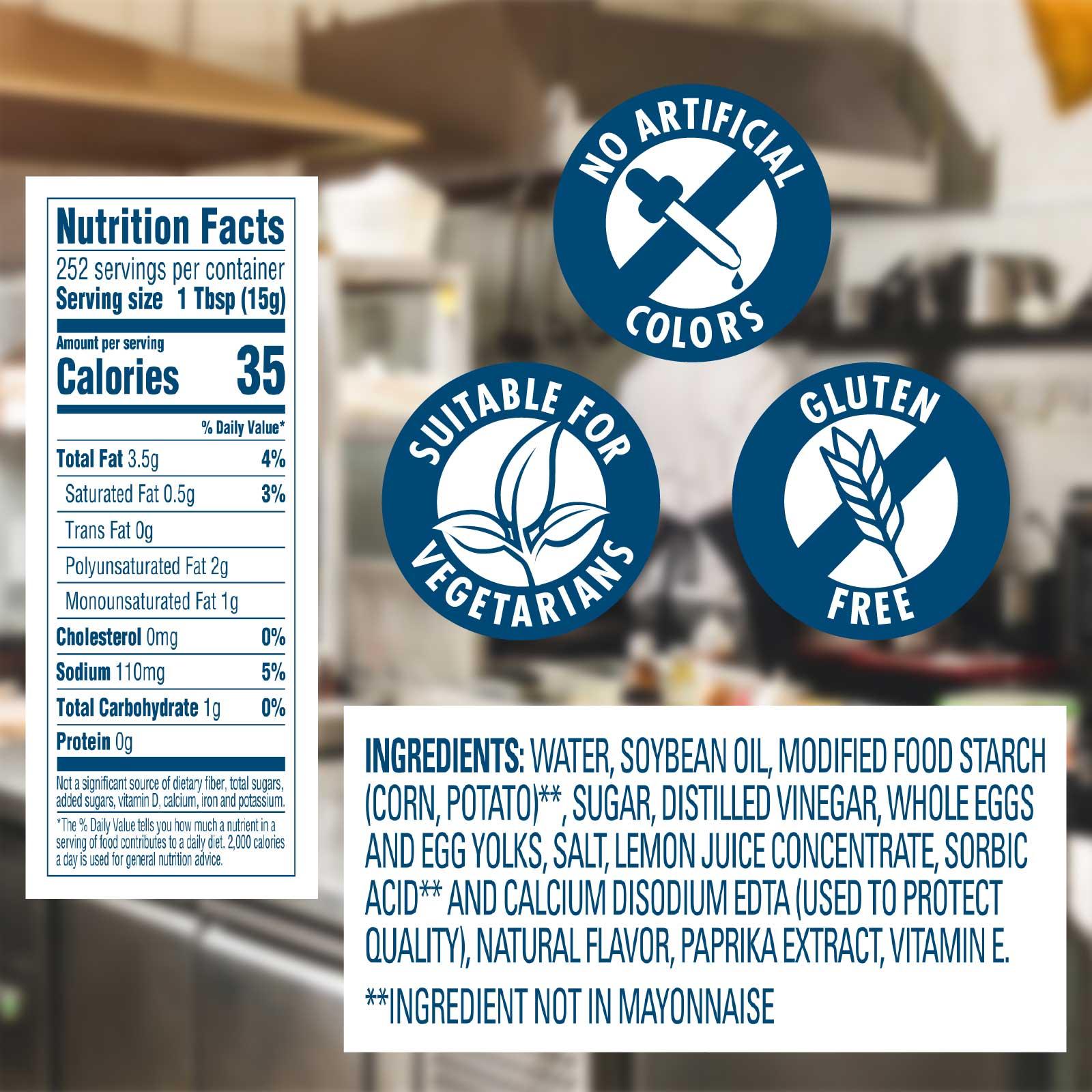 Product gallery 3539468