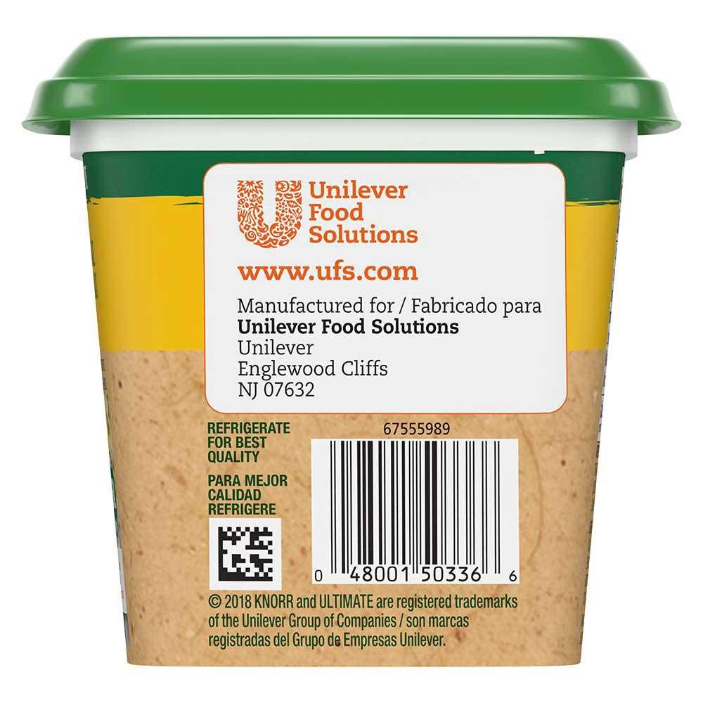 Product gallery 2125106