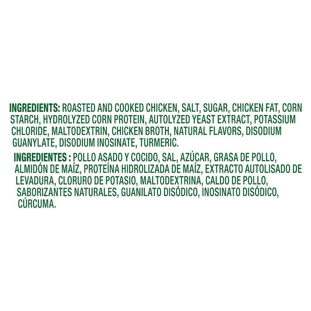 Product gallery 2125112