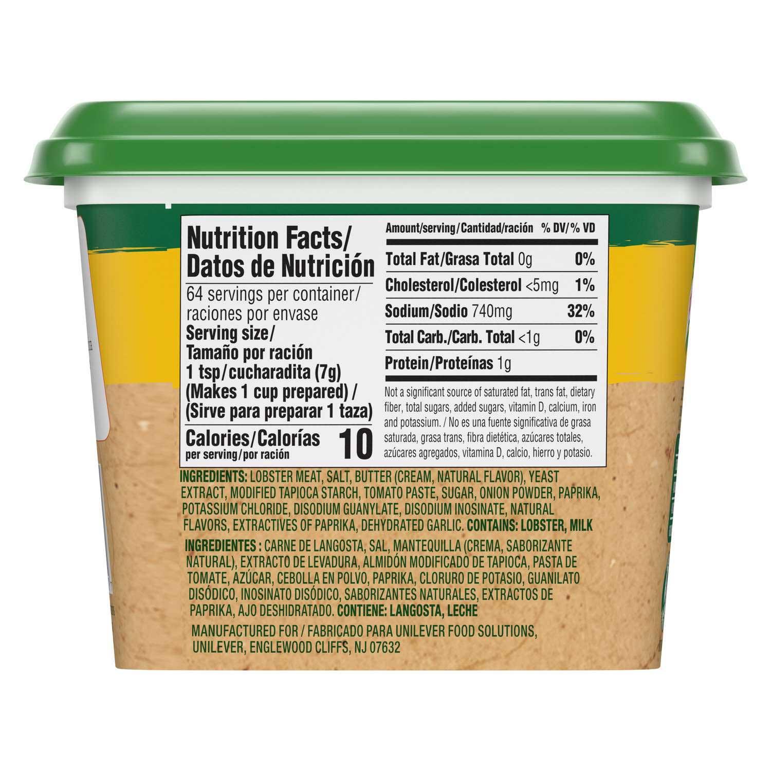 Product gallery 2455304